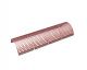 Screen basket 2030 wide, sheet thickness t=12 4-parts, hole Ø40, bar width 11.8, Hardox for Vecoplan LLC (Retech) Vecoplan VAZ 160/200