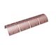 Screen basket 4-piece 2920 wide for WEIMA America Inc. 