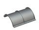 Screen basket 705 width, sheet thickness 8 hole Ø11, bar width 6 