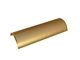 Screen basket 852 wide, sheet thickness t=6 for Amis | Zerma 