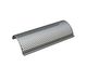Screen basket 995 wide, sheet tickness t=6 for Herbold Meckesheim USA - Resource Recycling Systems Inc. Herbold SMS 45/100