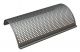 Screen basket width 995, screen plate thickness t=6, perforation Ø16, ligament 8, Hardox for Herbold Meckesheim USA - Resource Recycling Systems Inc. Herbold SMS 60/100