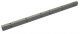 screen case fixing bar 1660x90x60 13xM16 pour MeWa | Ehehalt | Andritz MeWa | THM Recycling Mewa UG 1608