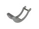 Screen cassette middle 344 wide for Lindner Recyclingtech Lindner Polaris 1800