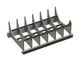 screen holder for MeWa | Ehehalt | Andritz MeWa | THM Recycling 