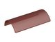 Screen plate 1000 wide, sheet thickness t=6 hole Ø10, bar width 4 for ZERMA America LLC 