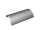 Screen plate 1027 wide, sheet thickness t=12 for Previero 