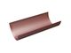 Screen plate 1030 wide, sheet thickness t=5 