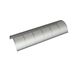 Screen plate 1450 wide, sheet thickness t=3 hole Ø7, bar width 3 for Eldan FG 1500