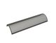 Screen plate 1450 wide, sheet thickness t=5 for Eldan FG 1500