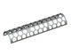 Screen plate 1488 wide, screen basket t=10 for WEIMA America Inc. 