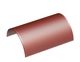 Screen plate 589 wide, sheet thickness t=6 hole Ø6, bar width 4 
