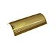 Screen plate 641 wide, sheet thickness t=4 hole Ø4, bar width 2 for Rapid Granulator AB 