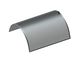Screen plate 779 wide, sheet thickness t=10 hole Ø14, bar width 4 for Tria 