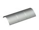 Screen plate 816 wide, sheet thickness t=5 hole Ø8, bar width 4 