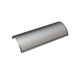 Screen plate 978 wide, screen thickness t=5 for Eldan FG 952