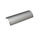 Screen plate 978 wide, sheet thickness t=5 for Eldan FG 952