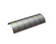 screen plate 978 wide, sheet thickness t=5 for Eldan FG 952