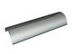 Screen plate width 1450, screen plate thickness t=5, round perforation Ø5, ligament 3 for Eldan Recycling Eldan FG 1500