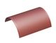 Screen plate, width 546, screen plate thickness t=4, perforation Ø4, ligament 4, Hardox 