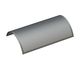 Screen plate, width 705, screen plate thickness t=6, perforation Ø10, ligament 4 
