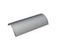 Screen sheet 1046 wide, screen sheet thickness t = 5, perforation Ø4 ligament 3 for MeWa | Ehehalt | Andritz MeWa | THM Recycling 