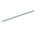 Sealing bar interfering flap 2105x65x15 for Lindner Recyclingtech Lindner Komet 2200 HP