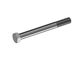Sechskantschraube UNF 1/2"- 20 X 4" Grade 8 - ASME B 18.2.1