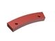 segmento 247x53x30 para Untha Untha XR 3000