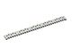 Set di 5 contralame. 1961x140x45 Eco Line per Weima Maschinenbau GmbH 