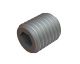 Set screw M10x12, 45H, DIN 913 / ISO 4026, plain steel for Lindner Antares