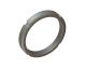 Shaft nut KM26 Ø165x21 for Vecoplan Lindner Komet