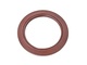 Shaft seal ring 175x200x15 FPM (Viton) 