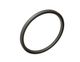 Shaft sealing ring Ø190 