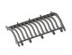 Sichelsieb 2121x1160x414 para Lindner Recyclingtech 