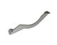 Sickle at the bottom 1148x327x132 sickle version 61, 104, 148, 321 for Lindner Recyclingtech Lindner Jupiter