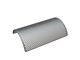 Siebblech-654-breit-fuer-ZERMA-GS-400-600
