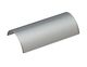 Siebkorb 1588x869x344, Siebblechstärke t=10 para Zerma | AMIS 