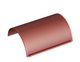 Siebkorb 655x8x746 Premium Line para Zerma | AMIS 