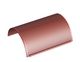 Siebkorb 655x8x746 Premium Line para Zerma | AMIS 