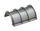 164732_skvp0797-1r255