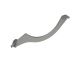 Siebsichel oben 1144x371x131/26 pour Lindner Recyclingtech Lindner Jupiter