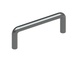 Sliding bush RS 250 160X165X40 for Lindner Recyclingtech Lindner Saturn 2200