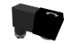 Solenoid coil for Vecoplan Vecoplan VAZ