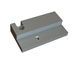 soporte derecha 165x90x33 para Vecoplan Vecoplan VAZ 160/200