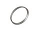 Spacer ring Ø172/Ø160x20 for internal hydraulic ram unit for Lindner Recyclingtech Lindner Jupiter