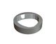 Spacer ring Ø226x50 for MeWa | Ehehalt | Andritz MeWa | THM Recycling Mewa UC 150