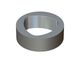 Spacer ring Ø250x80 for MeWa | Ehehalt | Andritz MeWa | THM Recycling Mewa UC 150