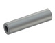Spacer tube for safety coupling for Lindner Recyclingtech 