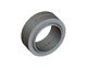 Spherical plain bearing GE 160-DO-2RS, manufacturer INA/FAG, requiring maintenance for Lindner Recyclingtech Lindner Jupiter